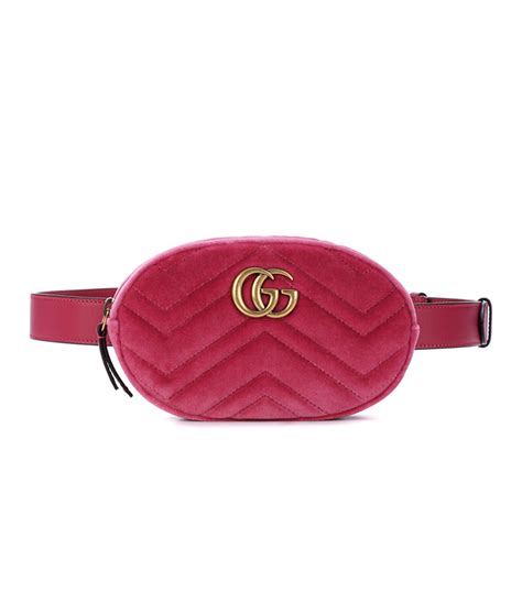 gucci coral snake fanny pack|Gucci Fanny Pack .